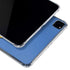 Marvel X-Men Cyclops iPad Cases